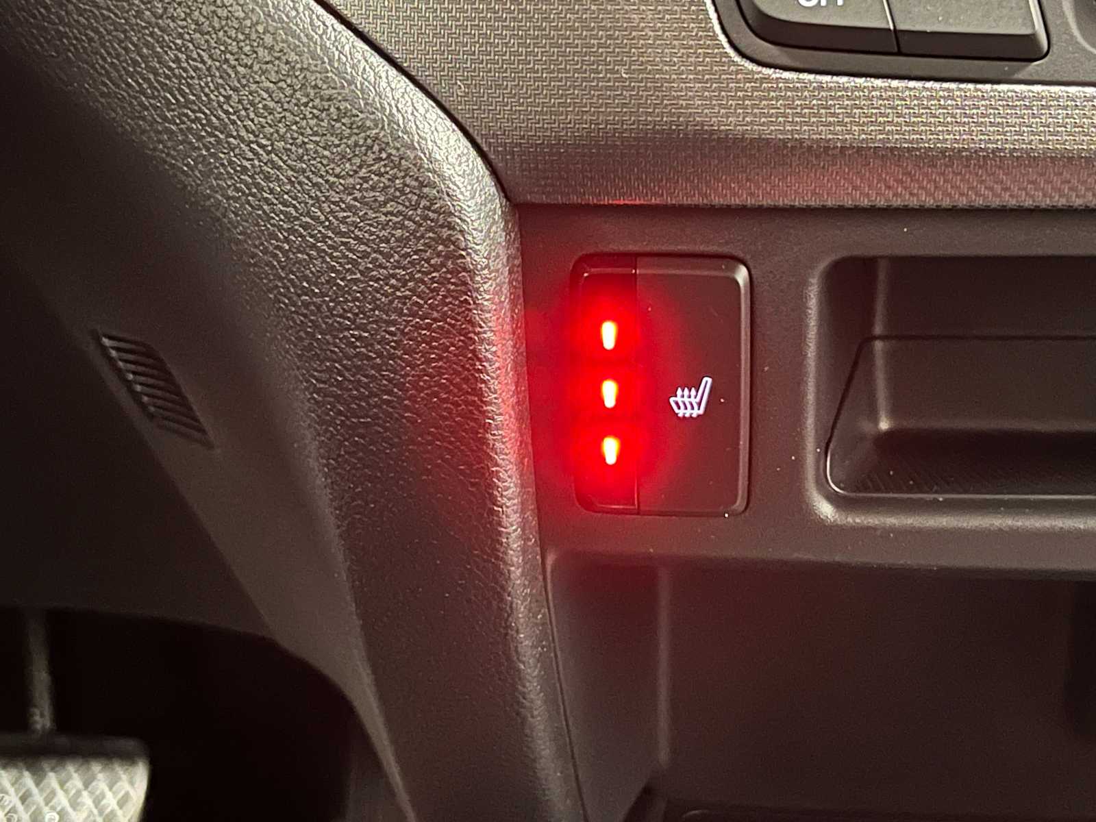 Thumbnail: 2026 Honda Ridgeline - 21