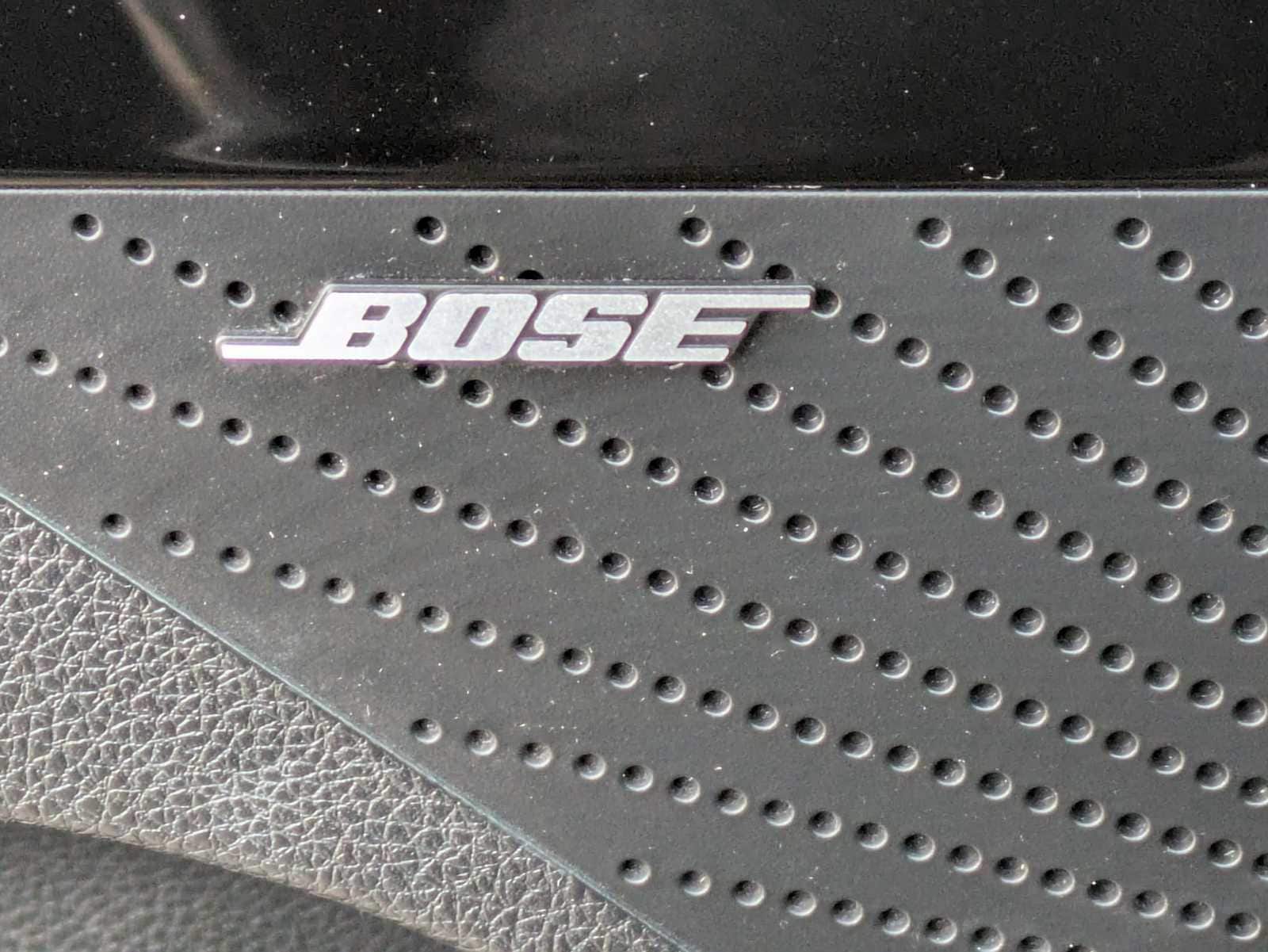 Thumbnail: 2022 Kia K5 - 31