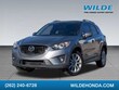 Mazda Mazda CX-5
