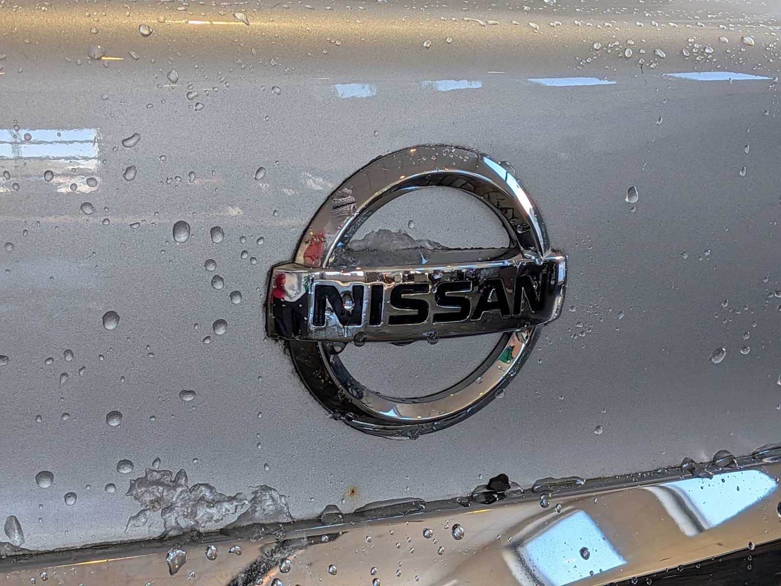 Thumbnail: 2019 Nissan Sentra - 11