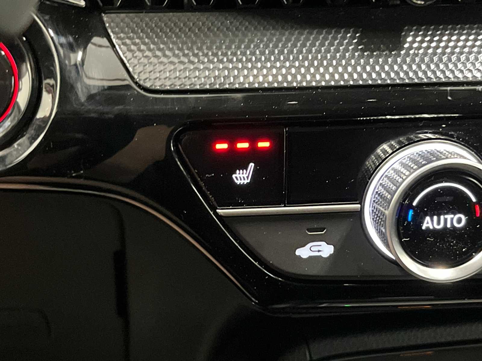 Thumbnail: 2026 Honda CR-V - 23