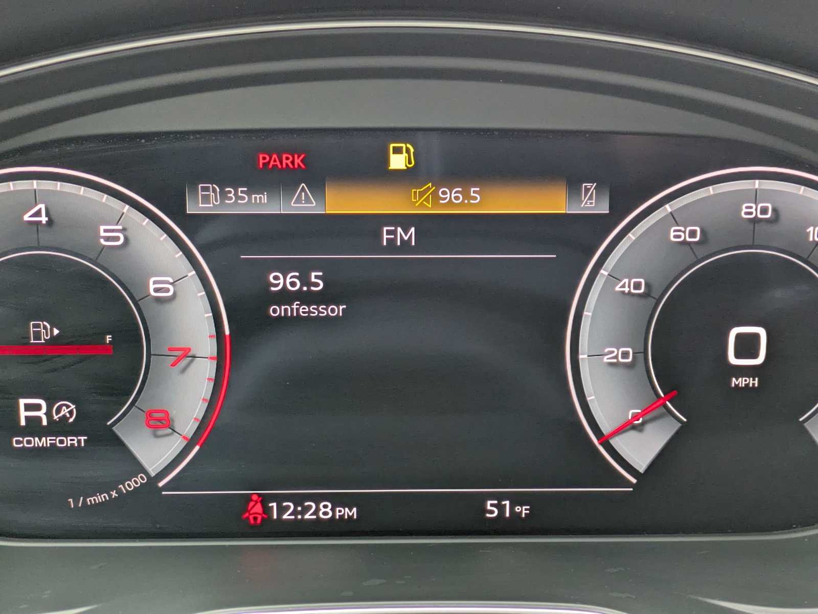 Thumbnail: 2023 Audi Q5 - 33