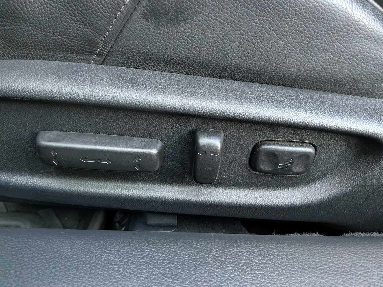 Thumbnail: 2013 Honda Accord - 16