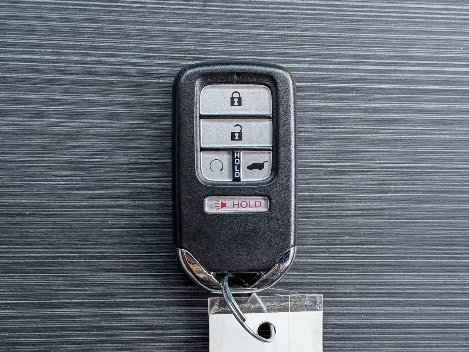 Thumbnail: 2020 Honda Pilot - 32