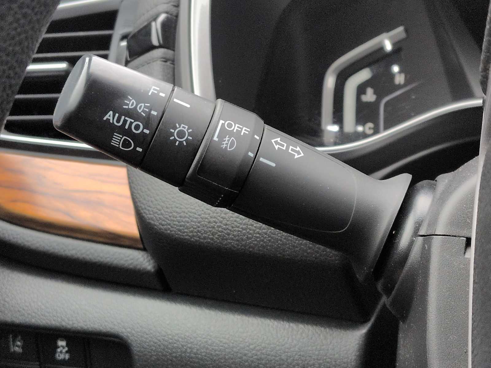 Thumbnail: 2020 Honda CR-V - 27