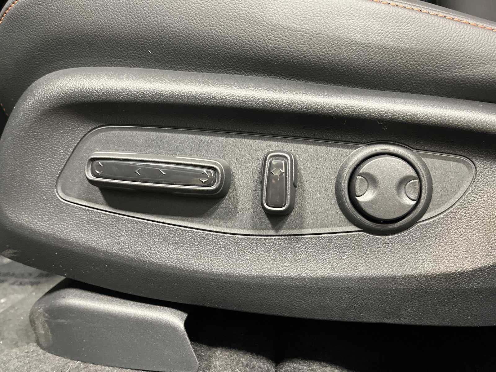 2026 Honda CR-V Sport Touring 14