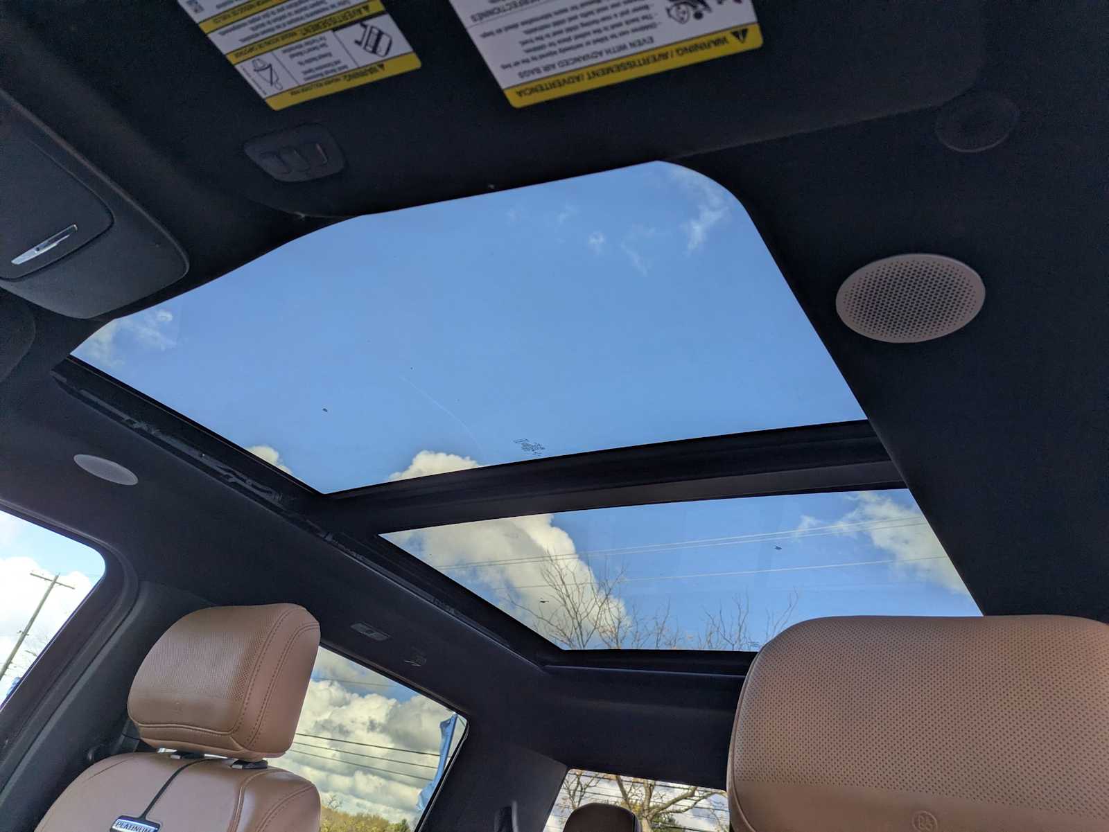 Thumbnail: 2021 Ford F-150 - 18