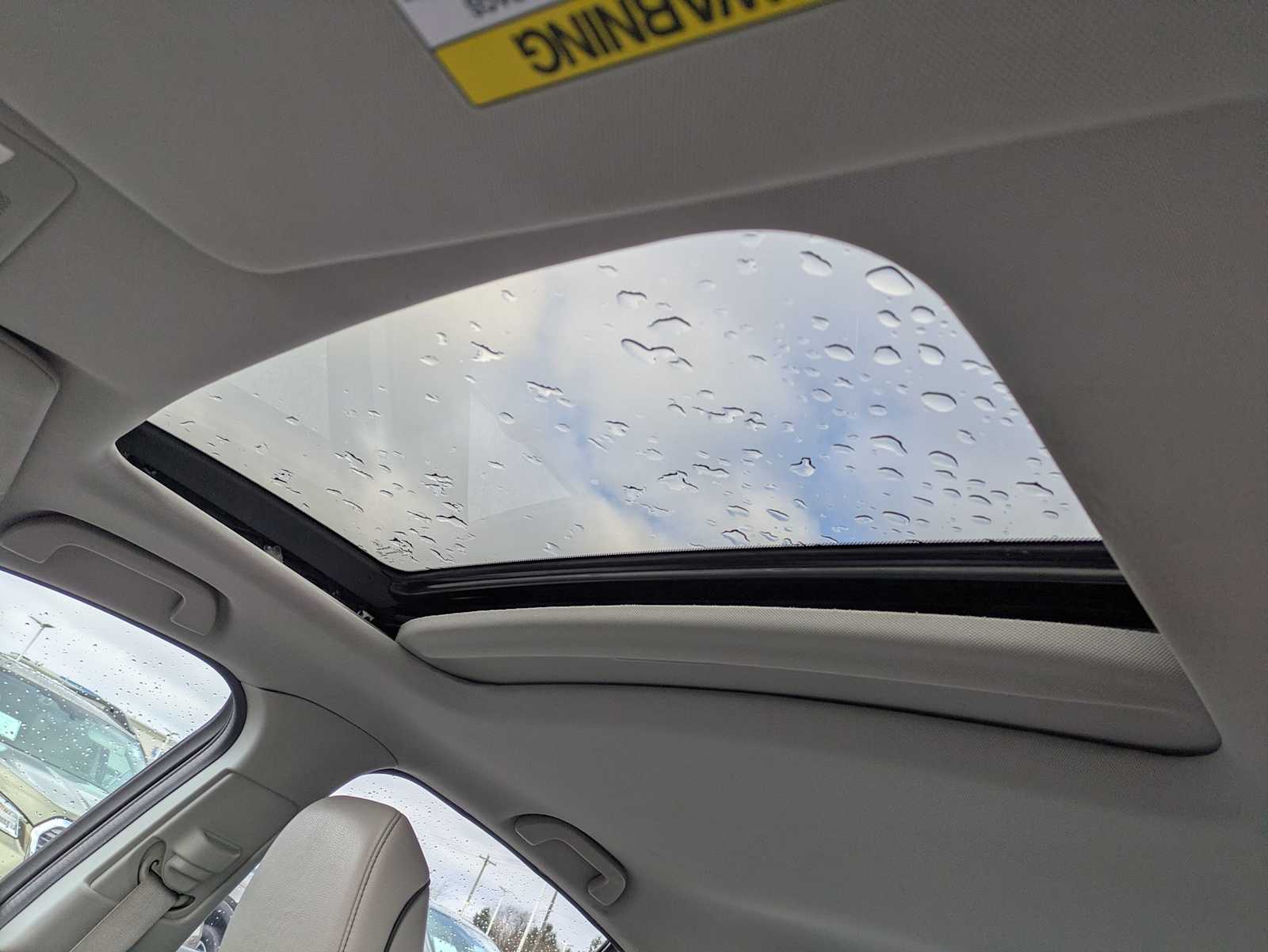 Thumbnail: 2019 Acura ILX - 18