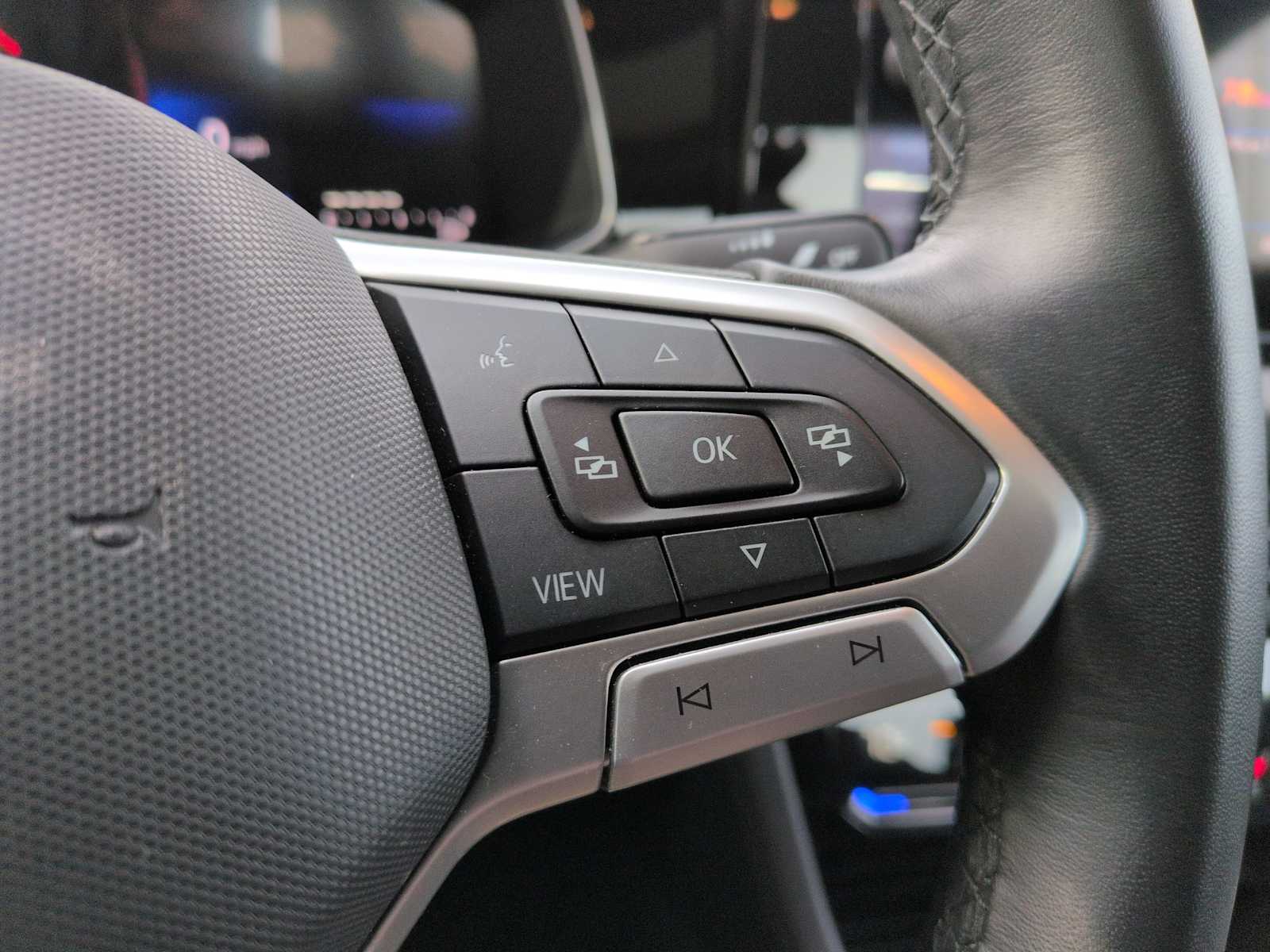 Thumbnail: 2025 Volkswagen Jetta - 22