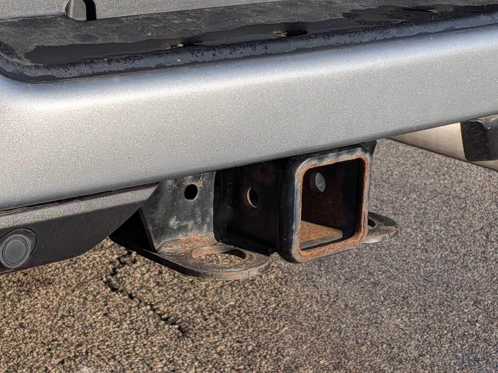 Thumbnail: 2020 RAM 2500 - 29