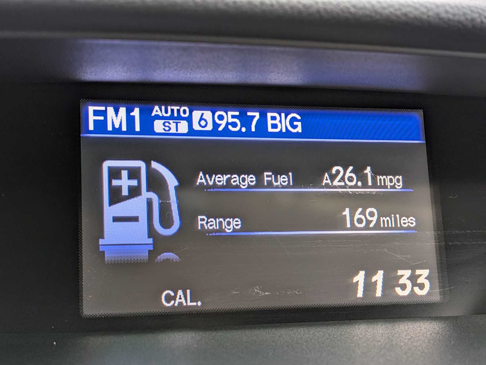 Thumbnail: 2013 Honda CR-V - 25