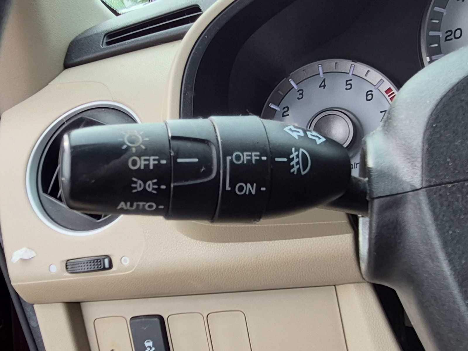 Thumbnail: 2013 Honda Pilot - 24