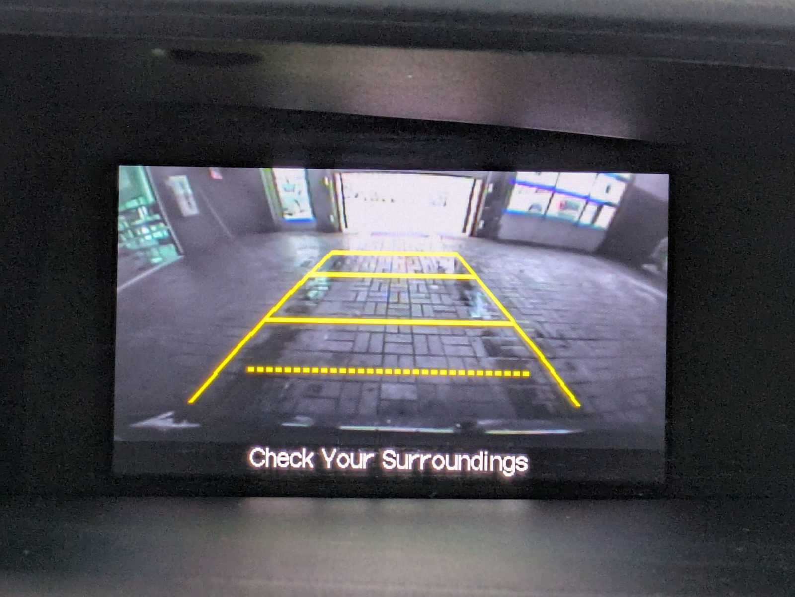 Thumbnail: 2014 Honda Civic - 25