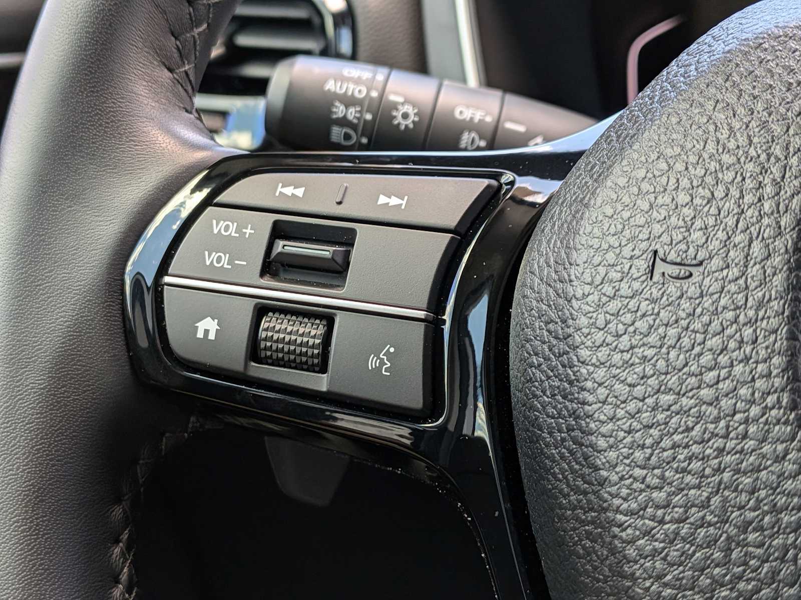 Thumbnail: 2025 Honda Pilot - 23