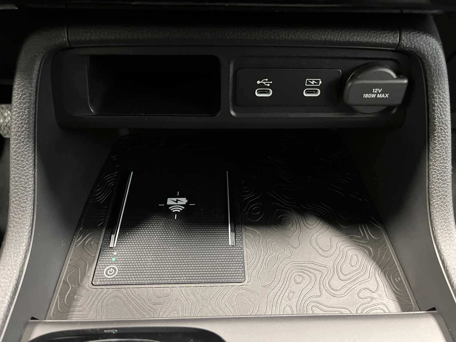 Thumbnail: 2026 Honda Pilot - 20