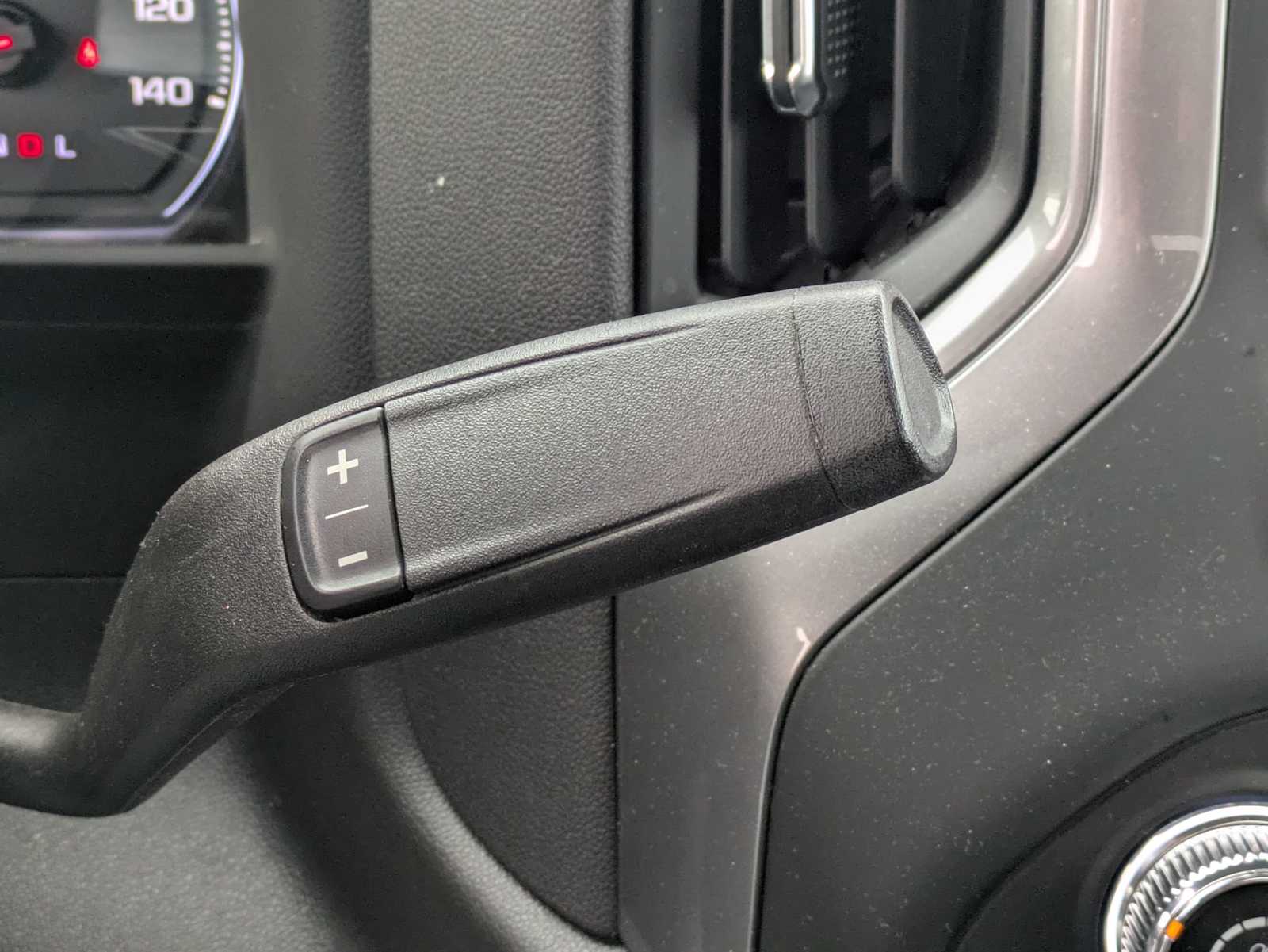 Thumbnail: 2024 GMC Sierra 1500 - 23