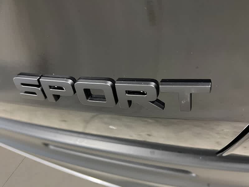 Thumbnail: 2025 Honda HR-V - 6