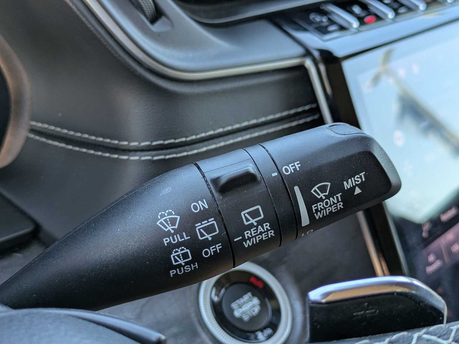 Thumbnail: 2021 Jeep Grand Cherokee L - 26