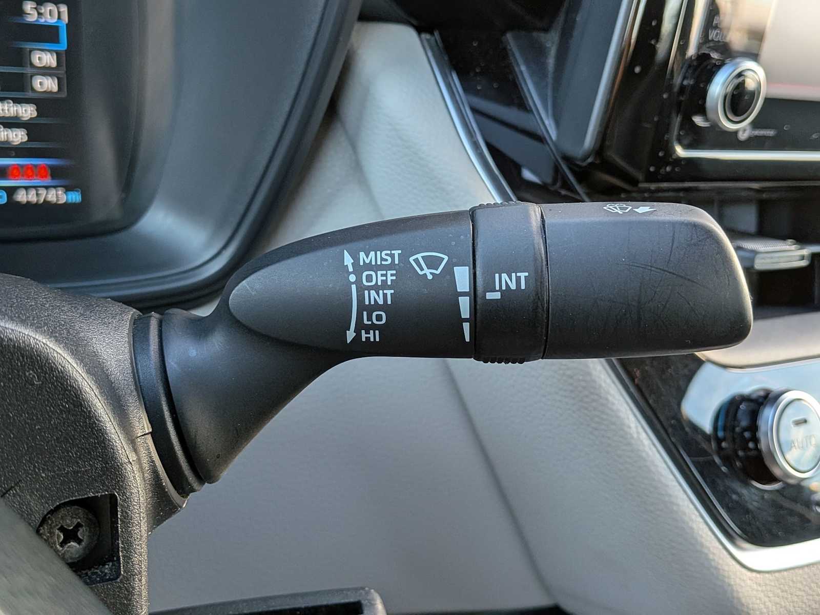 Thumbnail: 2022 Toyota Corolla - 23