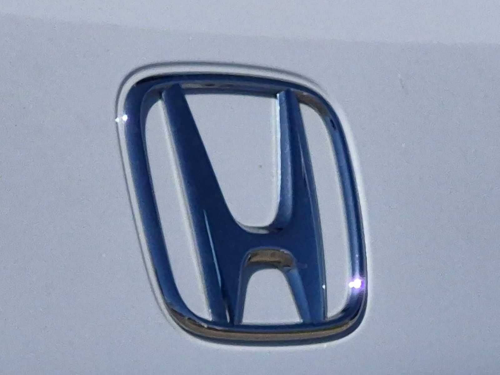 Certified Used 2023 Honda HR-V For Sale Milwaukee, Wisconsin | VIN