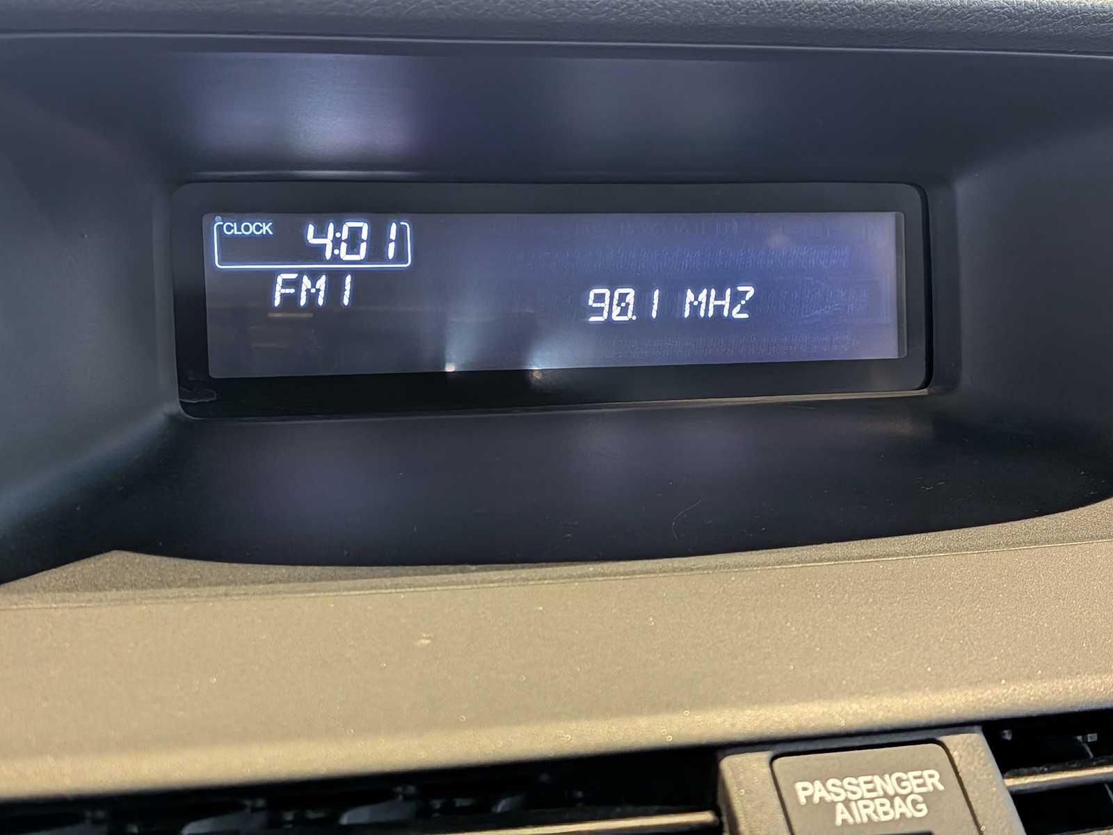 Thumbnail: 2008 Honda Accord - 26