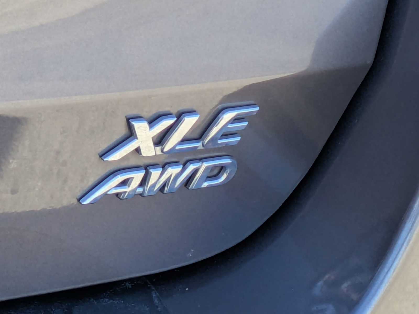 Thumbnail: 2019 Toyota Sienna - 12