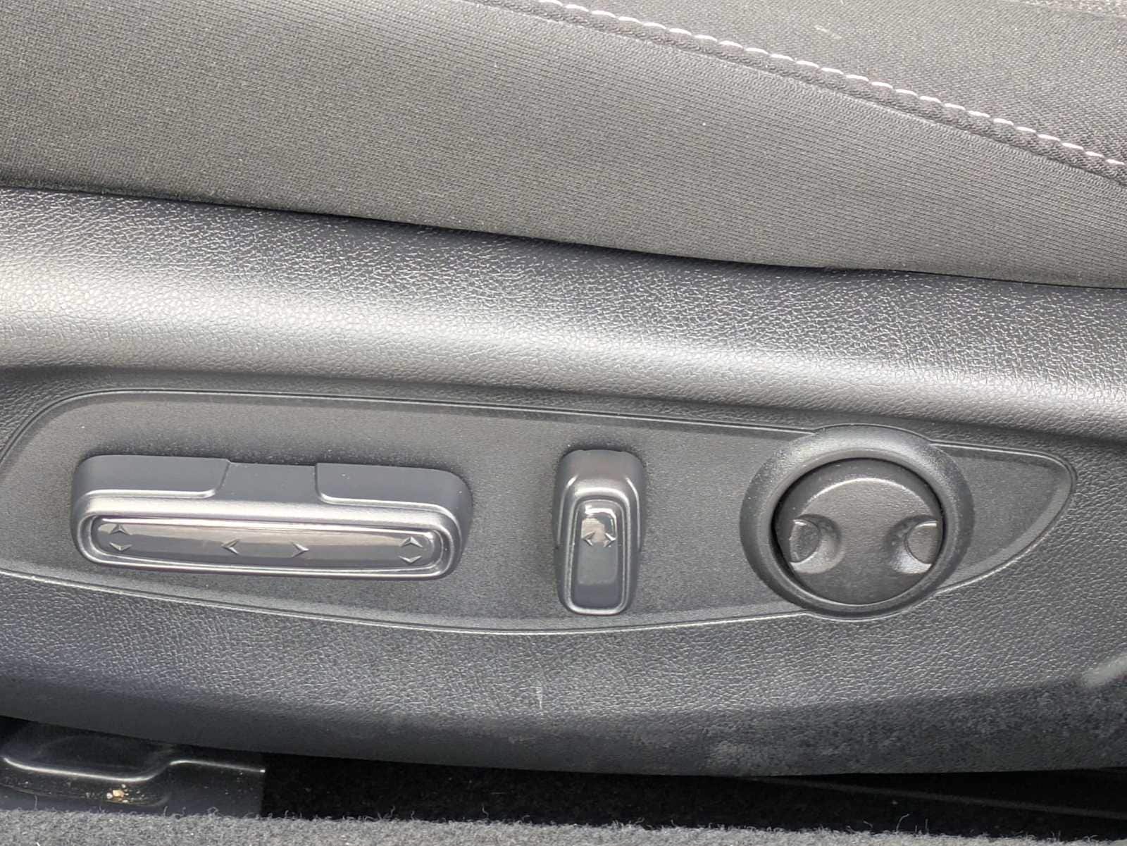 Thumbnail: 2024 Honda Accord - 16