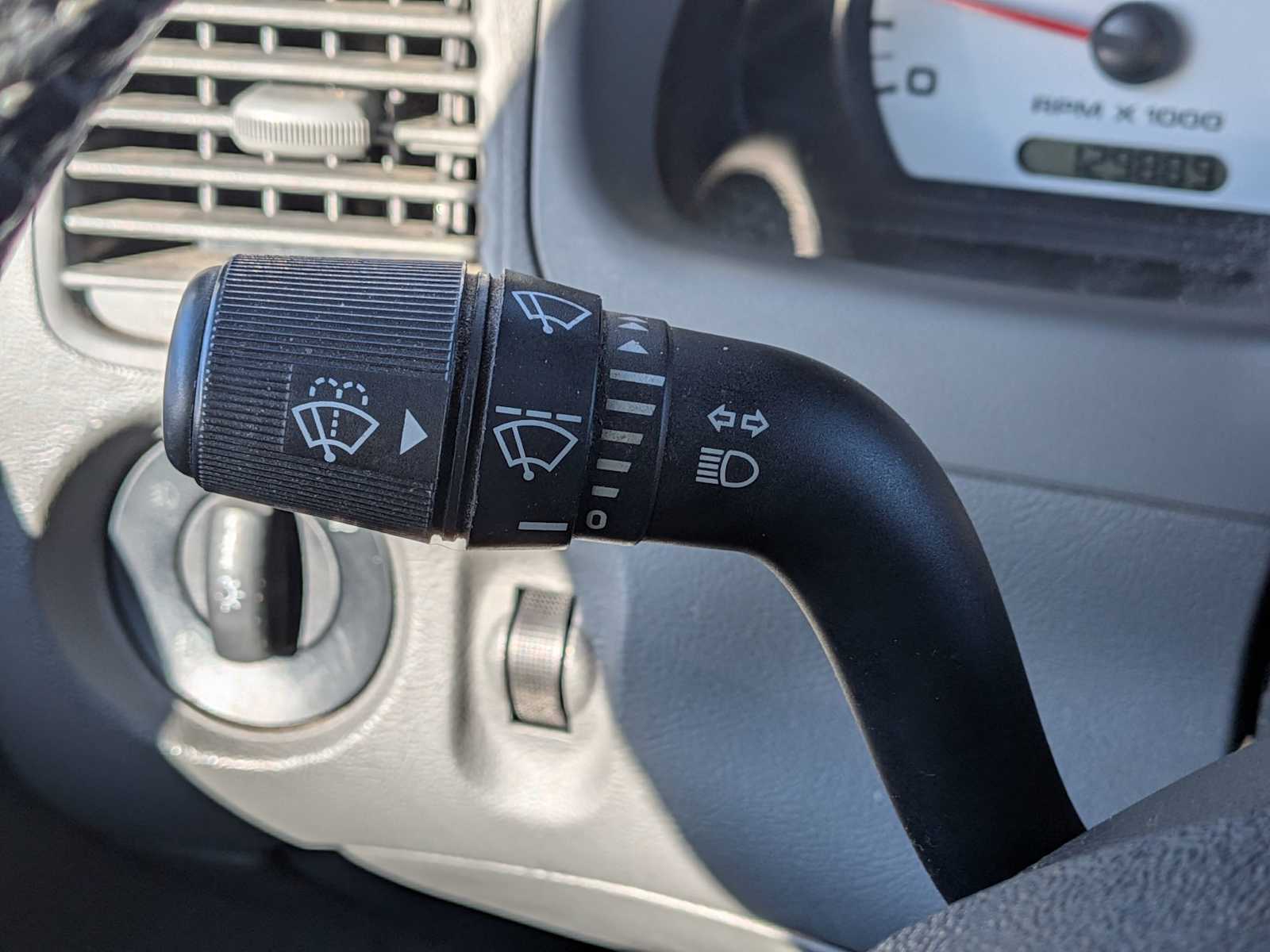 Thumbnail: 2011 Ford Ranger - 20