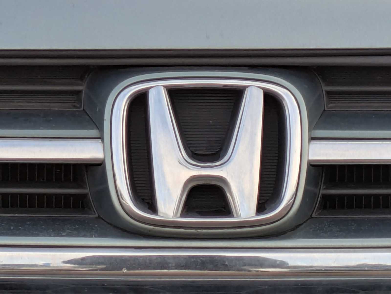 Thumbnail: 2011 Honda CR-V - 11