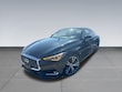 INFINITI Q60