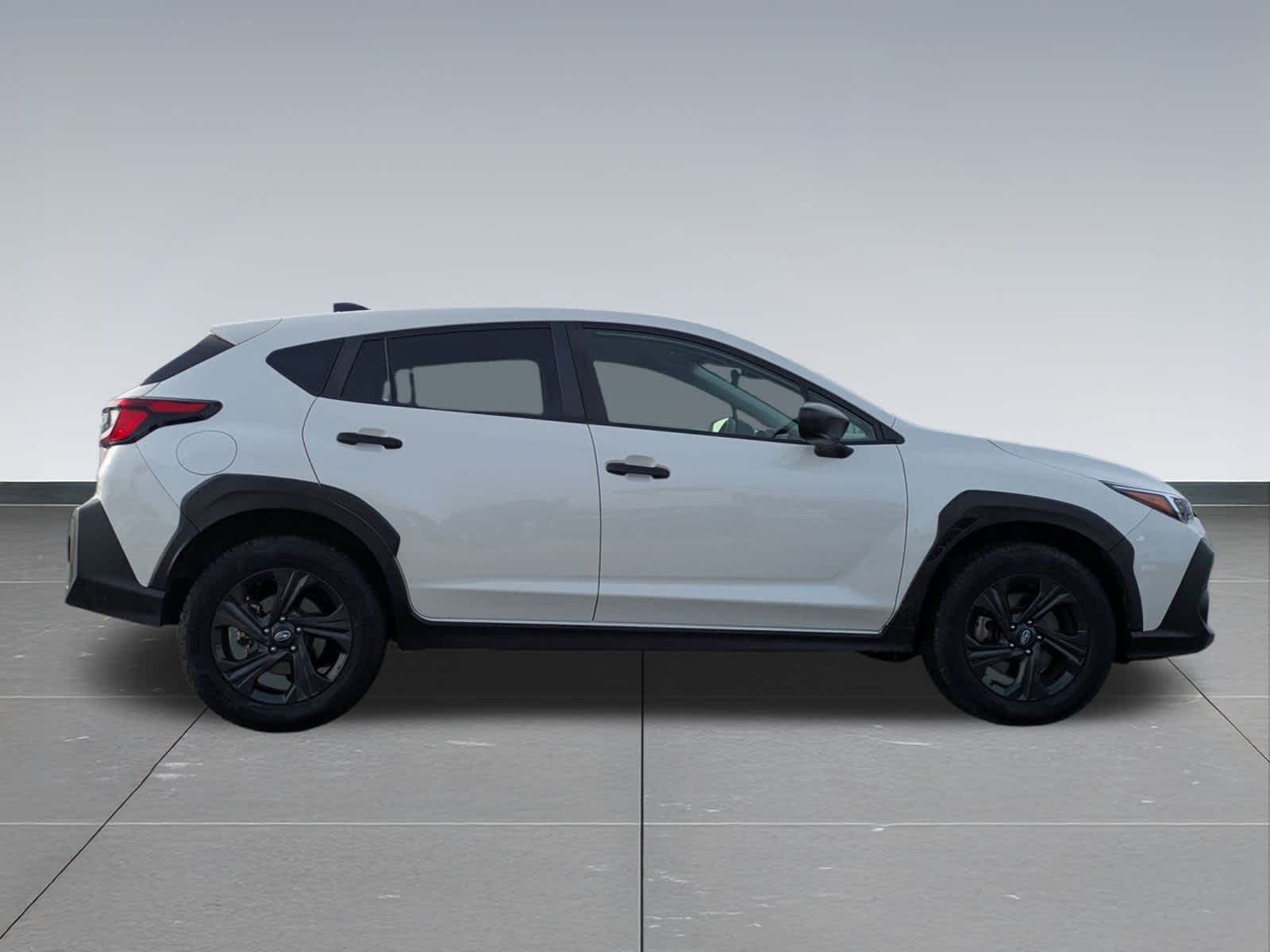Thumbnail: 2024 Subaru Crosstrek - 7