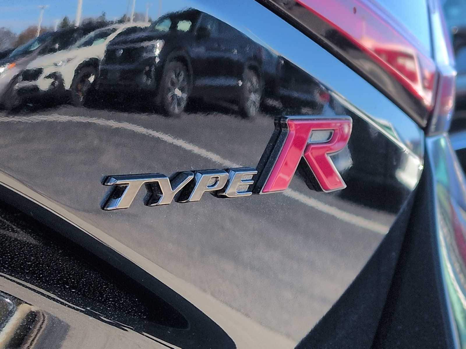 Thumbnail: 2025 Honda Civic - 12