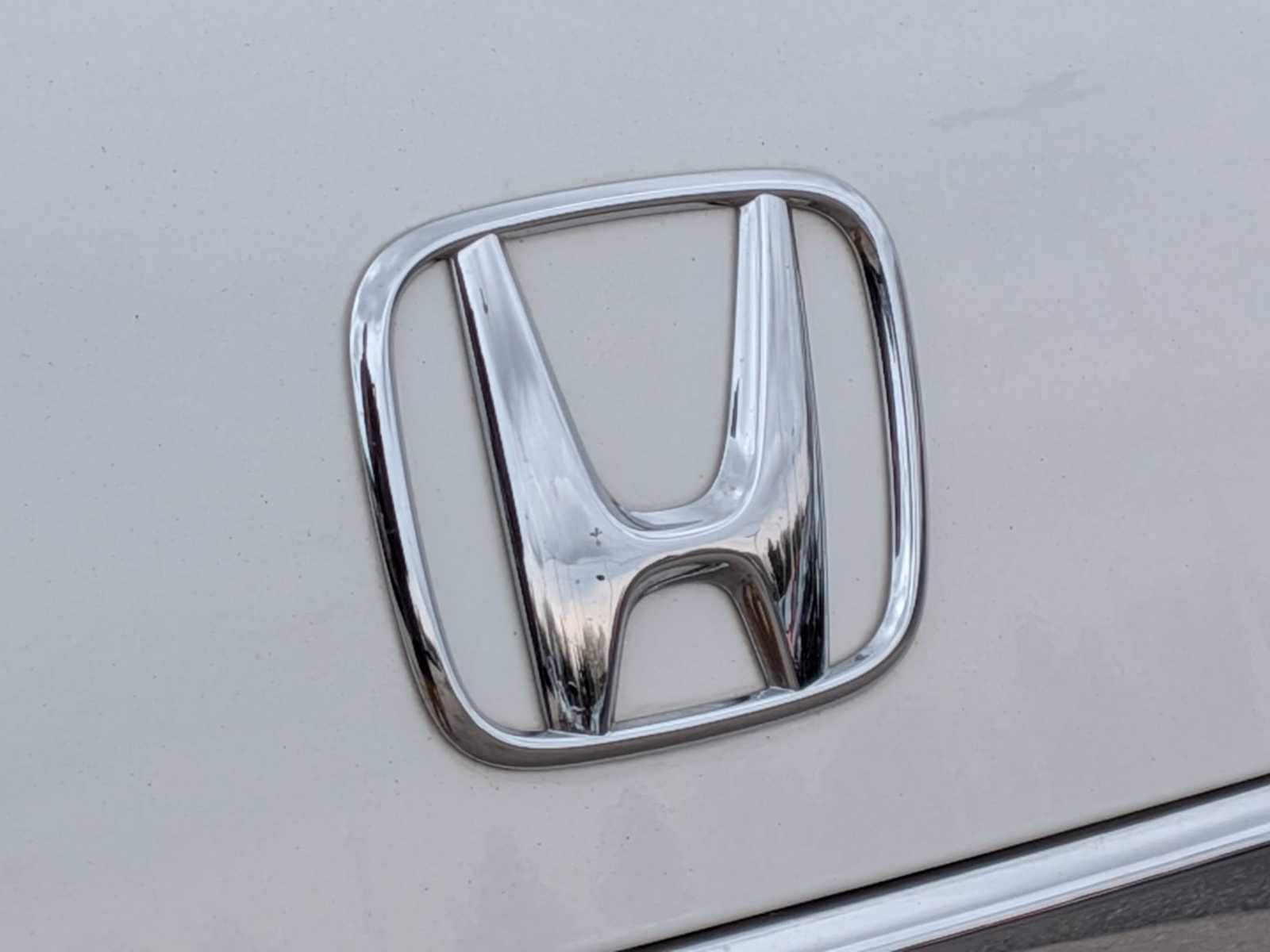 Thumbnail: 2017 Honda Accord - 12