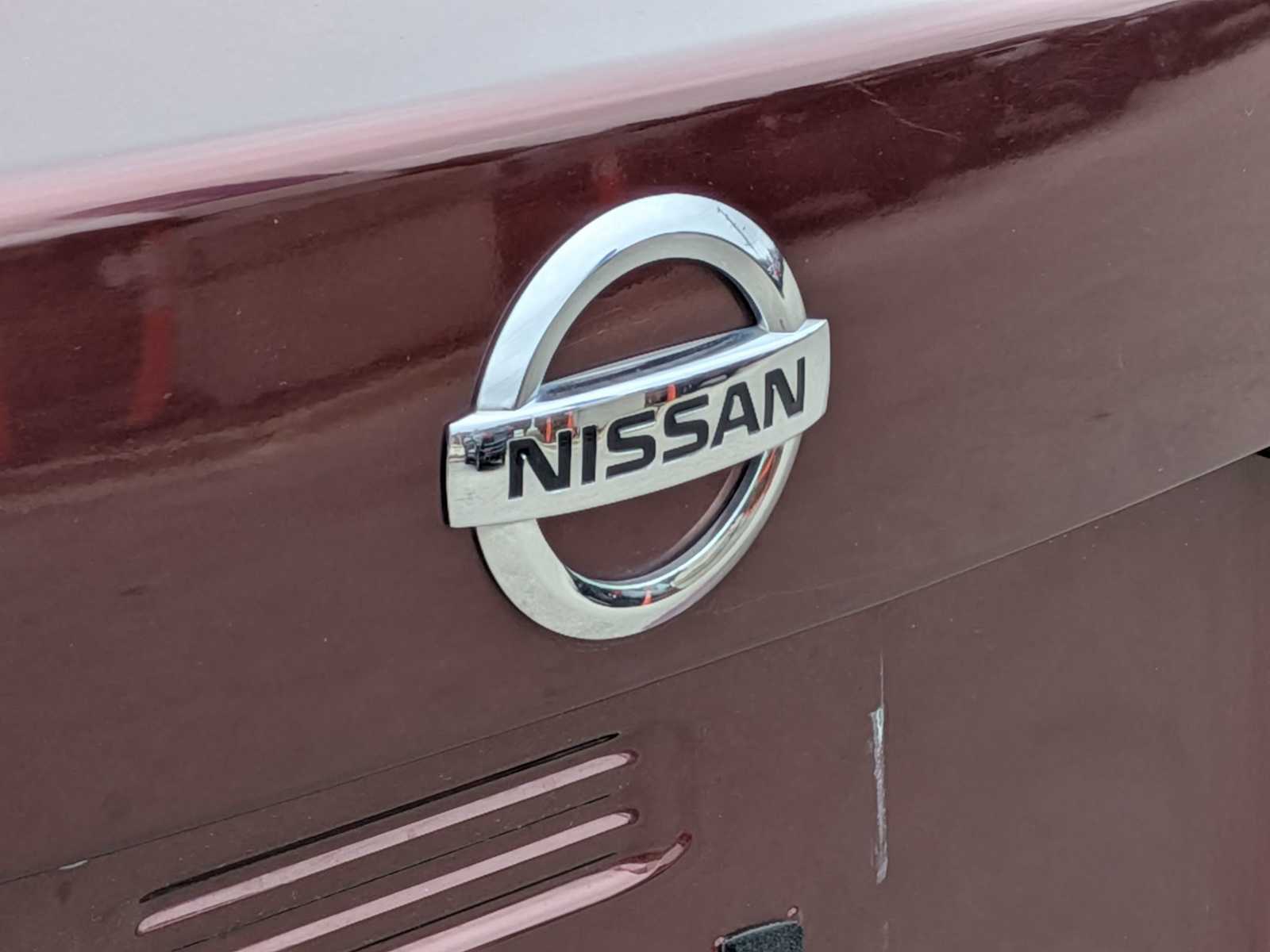 Thumbnail: 2021 Nissan Sentra - 11