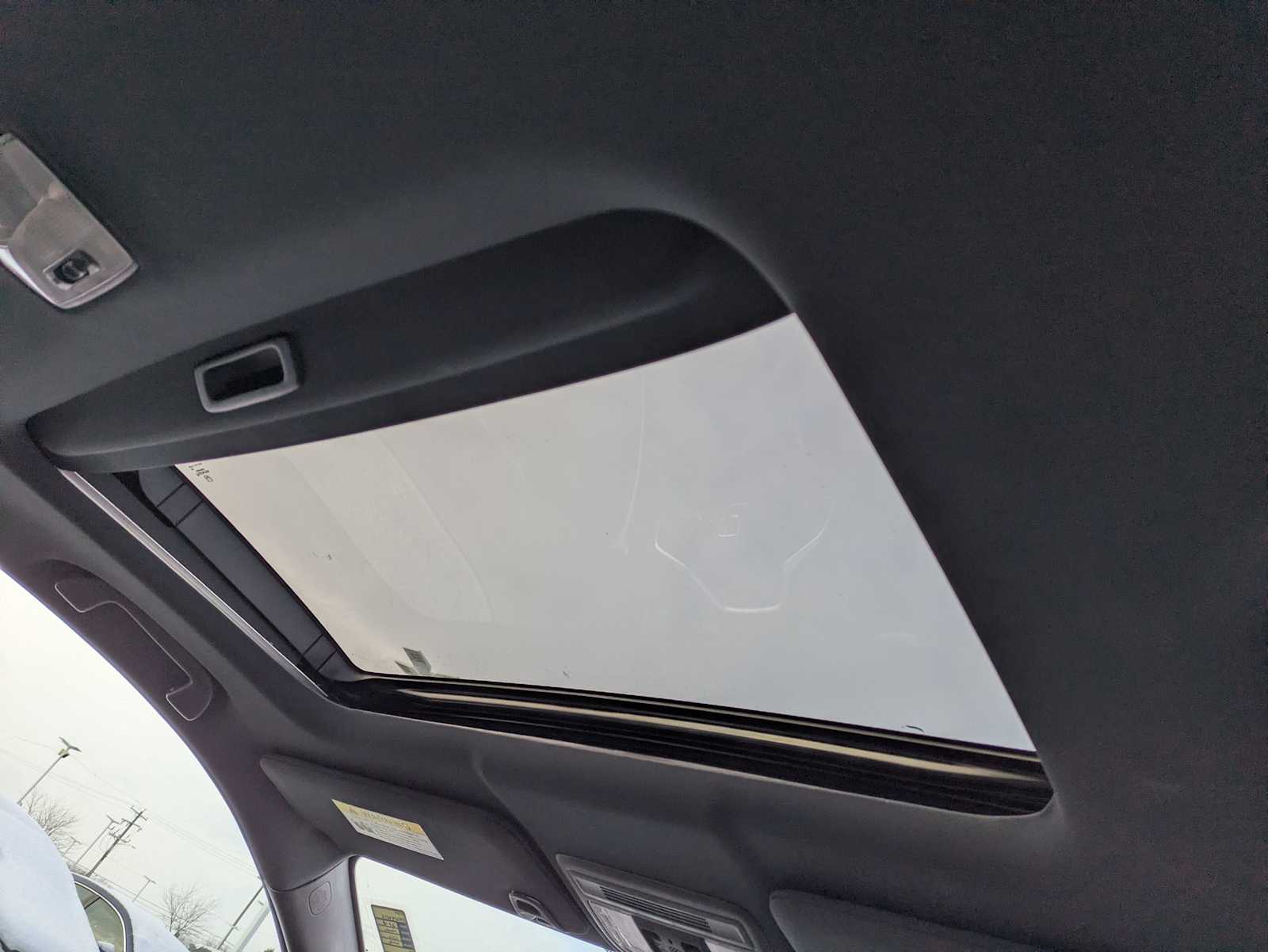 Thumbnail: 2018 Honda Civic - 19