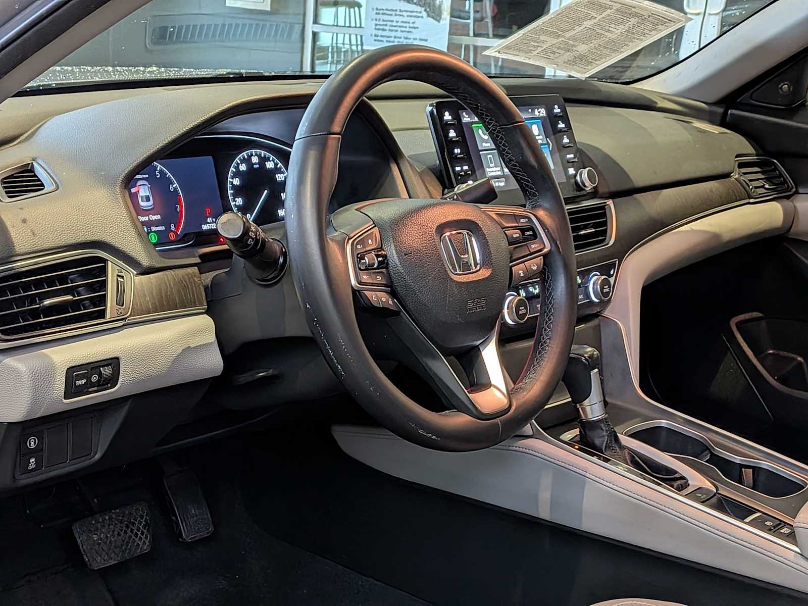 Thumbnail: 2005 Mazda Mazda3 - 9