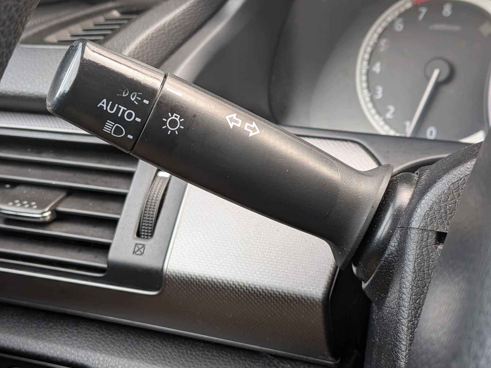 Thumbnail: 2014 Honda Accord - 22