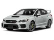 Subaru WRX