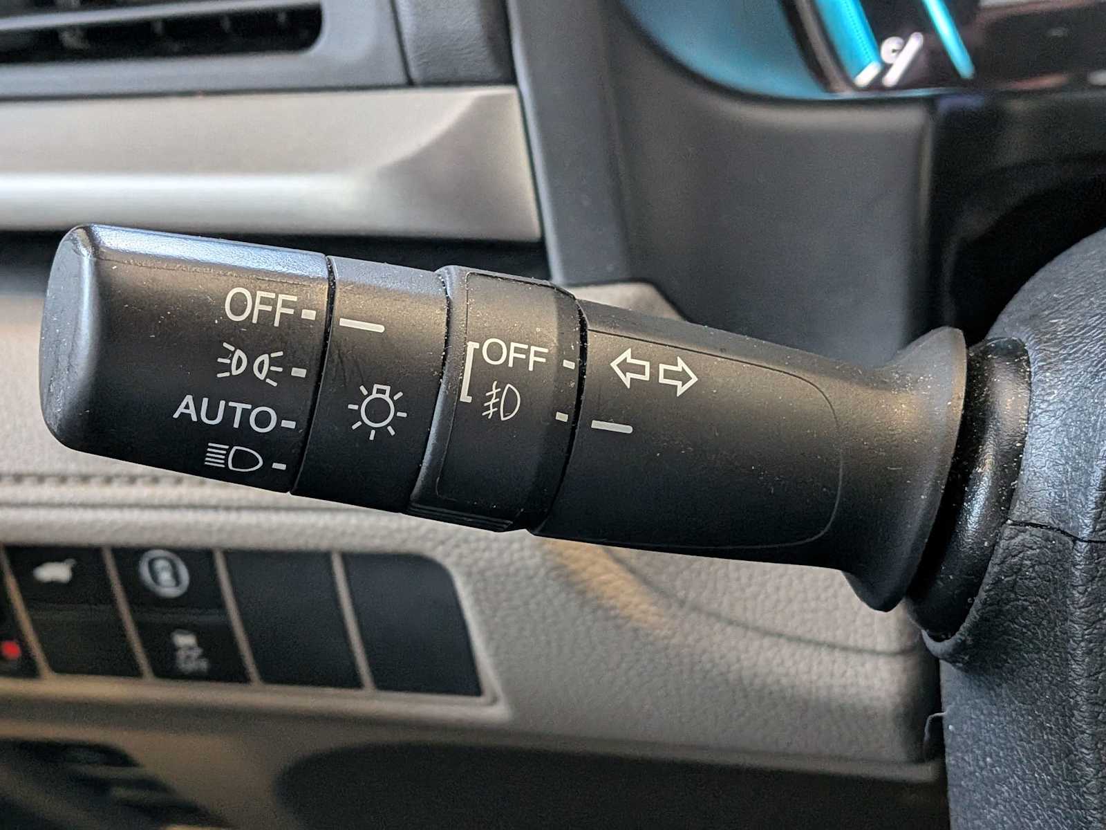 Thumbnail: 2023 Honda Odyssey - 26