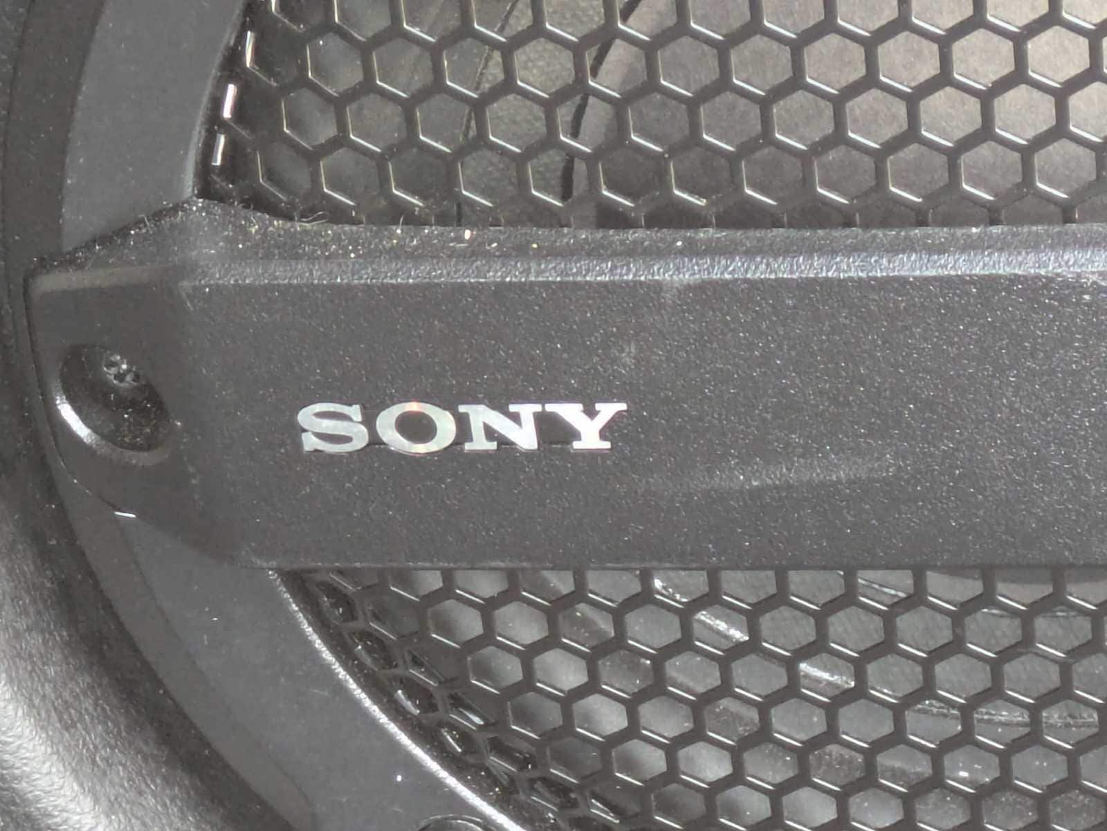 Thumbnail: 2016 Ford Focus - 28