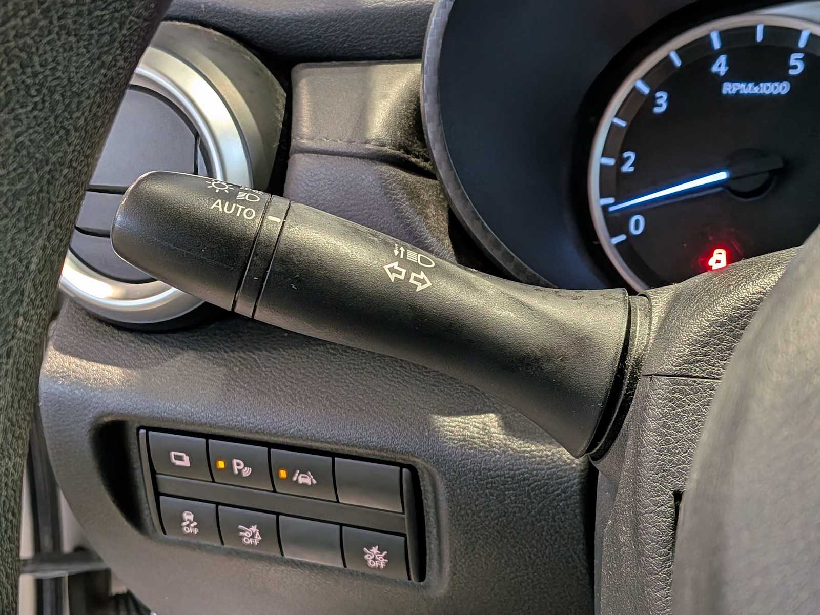 Thumbnail: 2020 Nissan Versa - 24