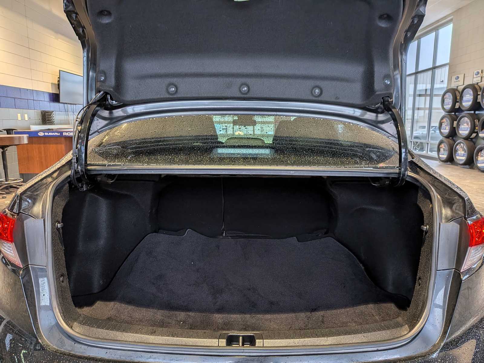 Thumbnail: 2022 Toyota Corolla - 26