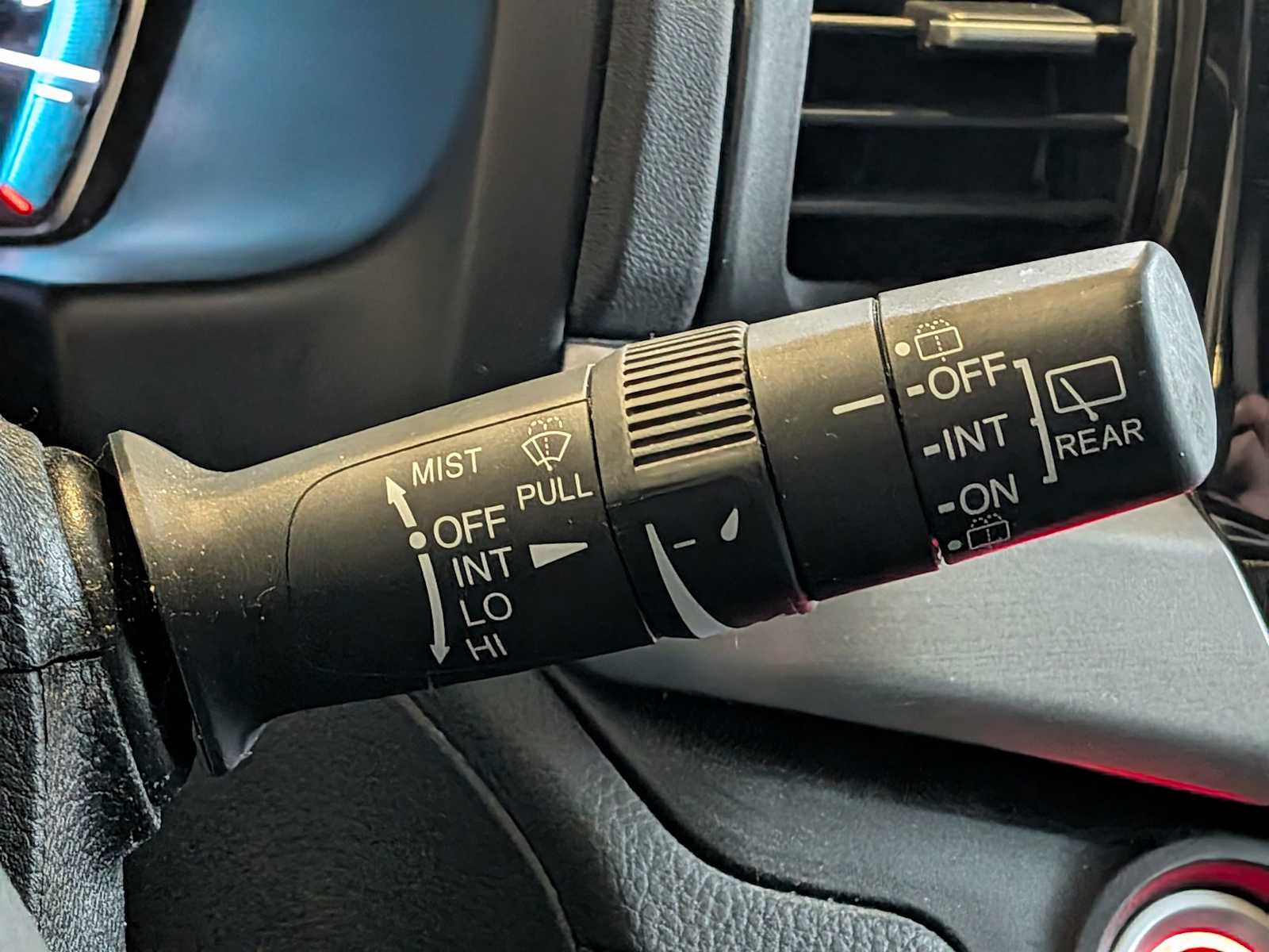 Thumbnail: 2024 Honda Odyssey - 26