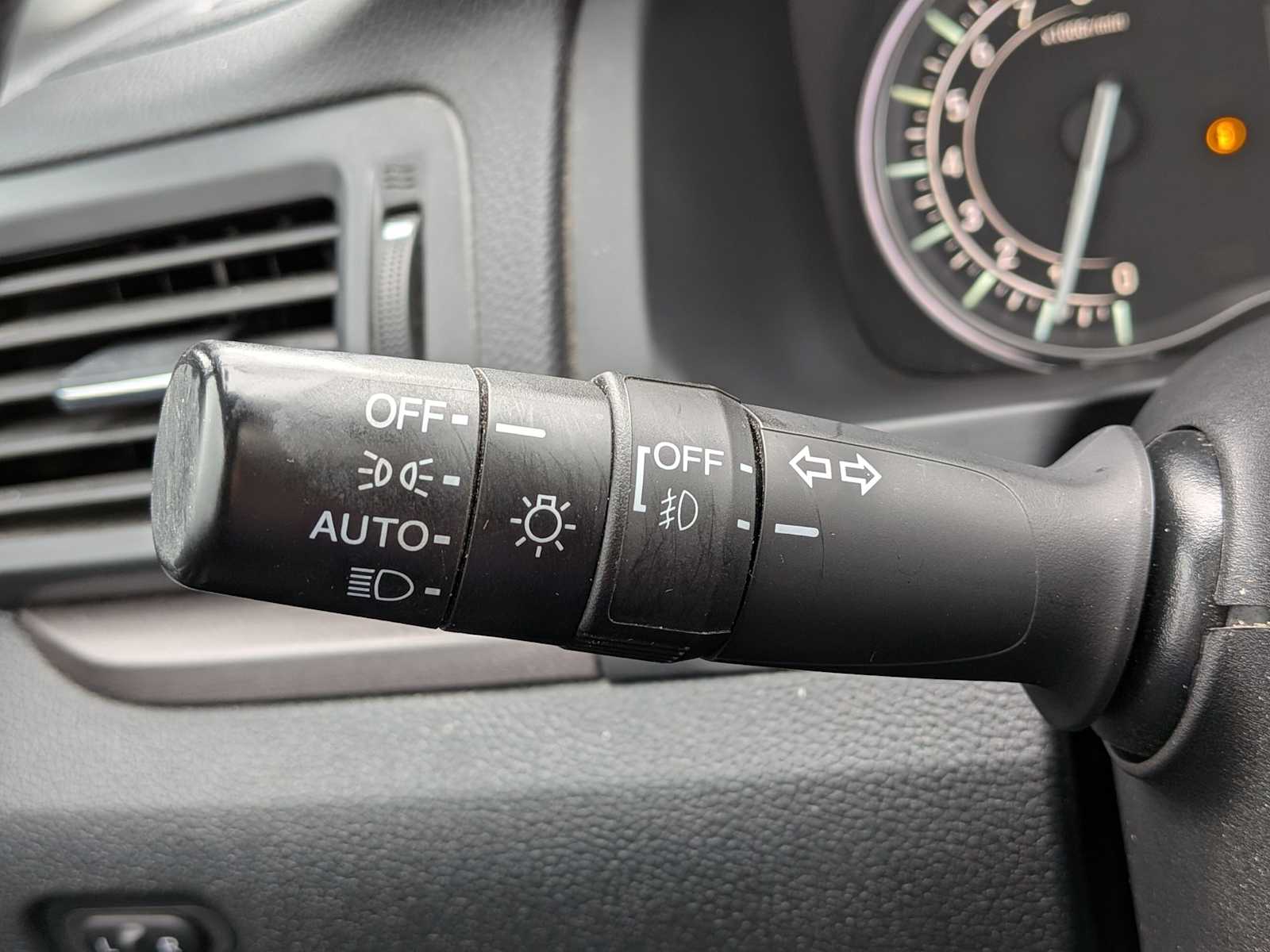 Thumbnail: 2023 Honda Ridgeline - 26