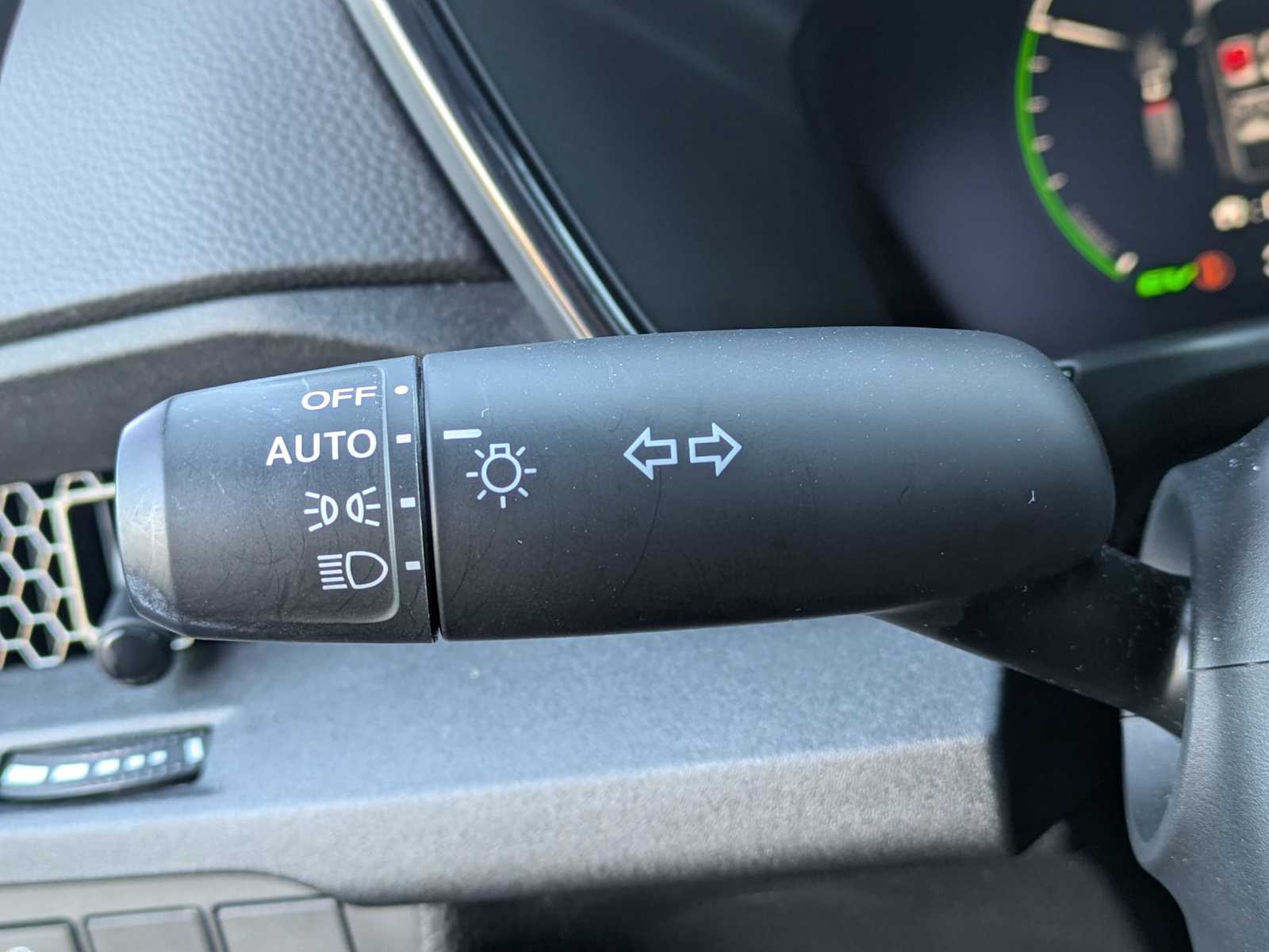 Thumbnail: 2023 Honda CR-V - 25