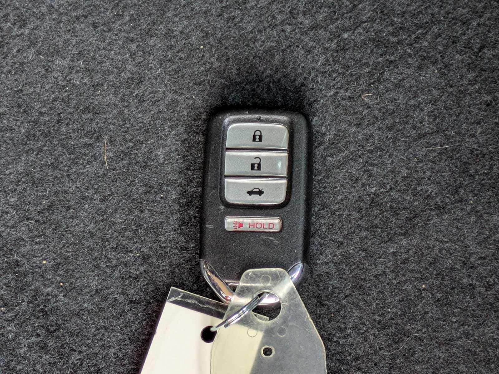 Thumbnail: 2020 Honda Civic - 28