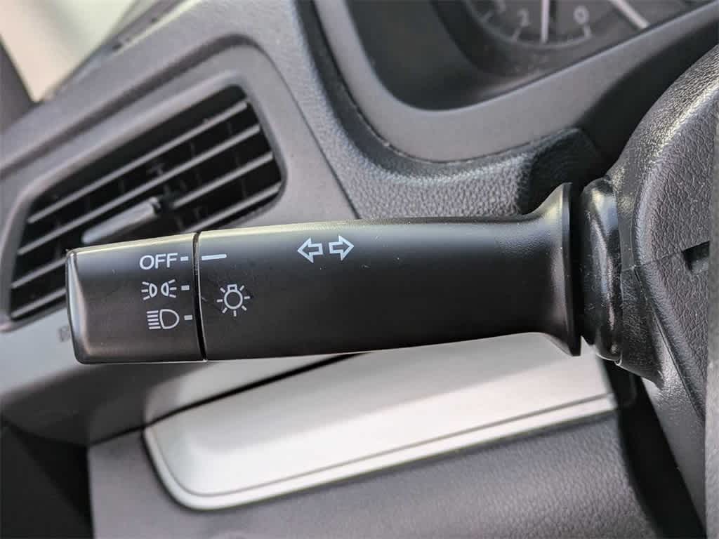 Thumbnail: 2016 Honda CR-V - 24