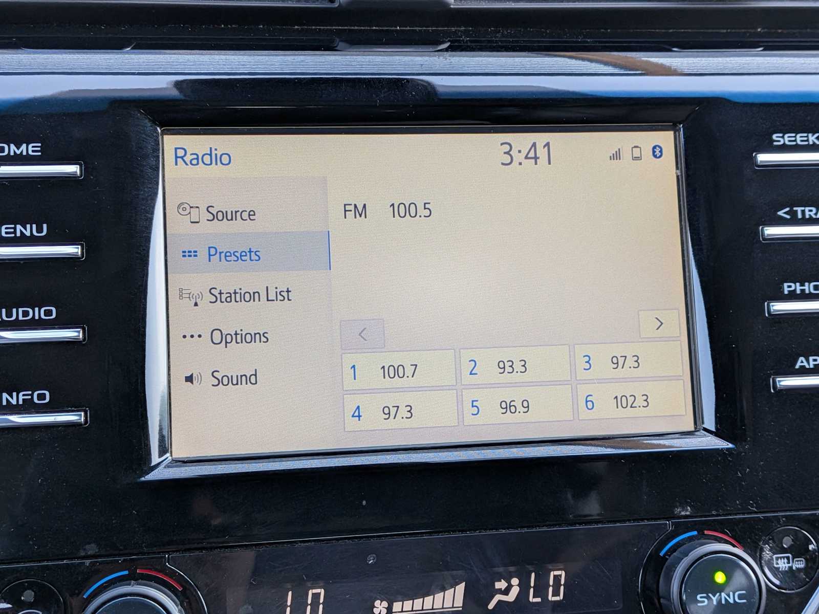 Thumbnail: 2018 Toyota Camry - 24