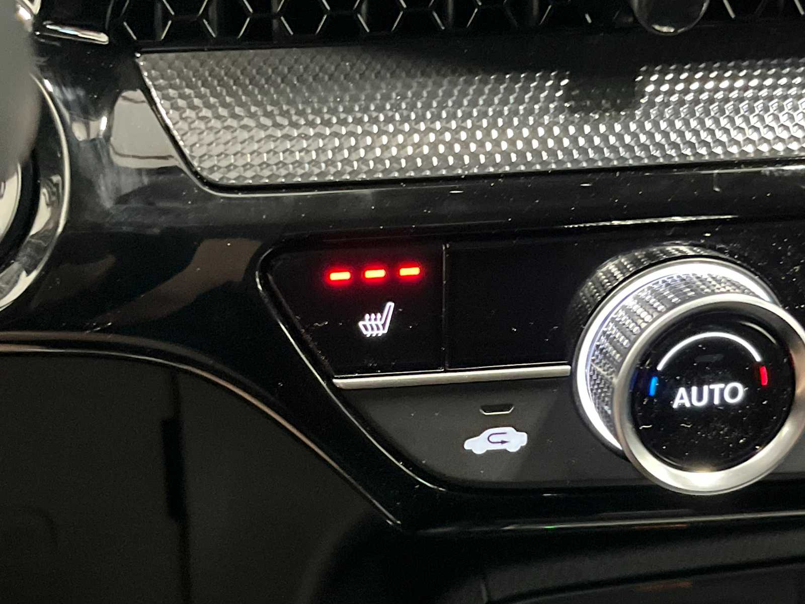 Thumbnail: 2026 Honda CR-V - 23