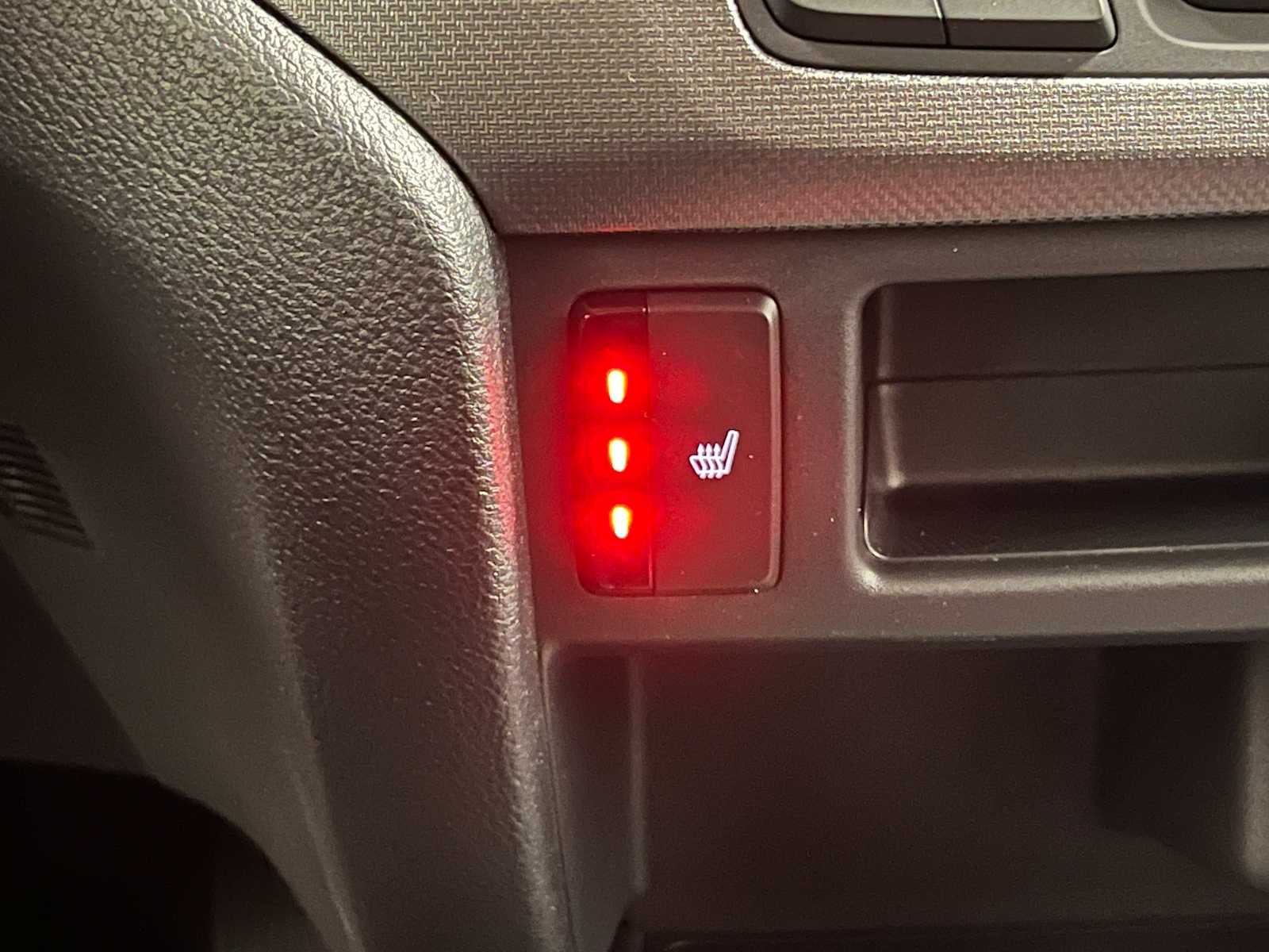 Thumbnail: 2026 Honda Ridgeline - 21